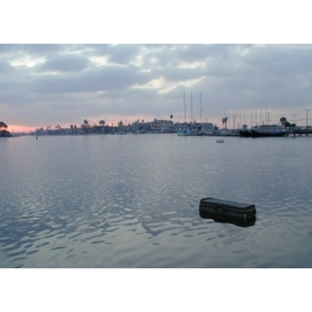 Musafia Waterproofing